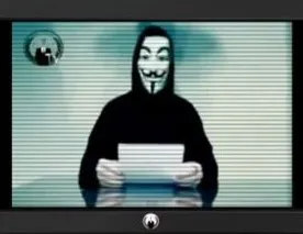 Anonymous | Κύπρος | 