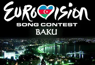 Eurovision 2012 | Ποιές χώρες είναι απευθείας στον τελικό;