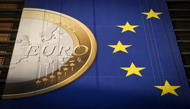 Τι σημαίνει έξοδος από το ευρώ!
