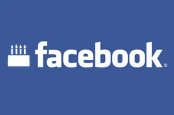 Το Facebook γίνεται 8, εμείς ζυγίζουμε θετικά-αρνητικά