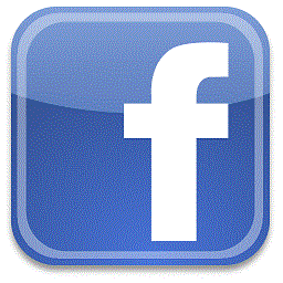 Facebook | Ανεβάστε αρχεία, όπως στο Dropbox!