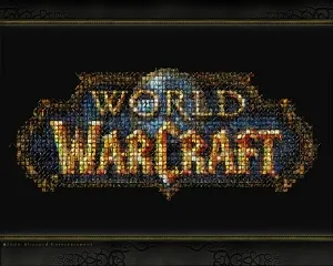 Η 70χρονη γιαγιά εθισμένη στο World of Warcraft! 