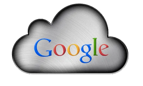Έρχεται η cloud υπηρεσία της Google! 