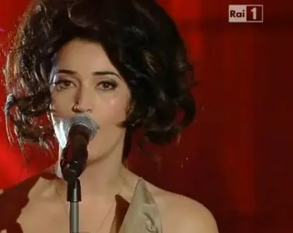 Eurovision 2012 | Η φετινή συμμετοχή της Ιταλίας