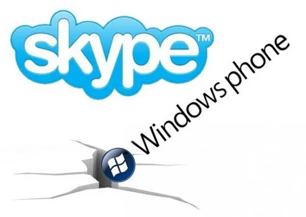 Το Skype πρόκειται να κυκλοφορήσει και στα Windows Phone! 