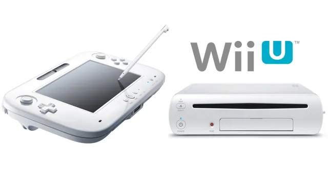 Nintendo Wii U | Συνεχίζονται οι αλλαγές στο hardware
