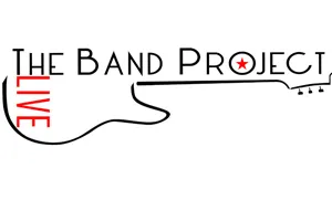 Το τελευταίο live του TheBandProject!