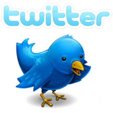 Twitter | Έρχονται μεγαλύτερα tweets!