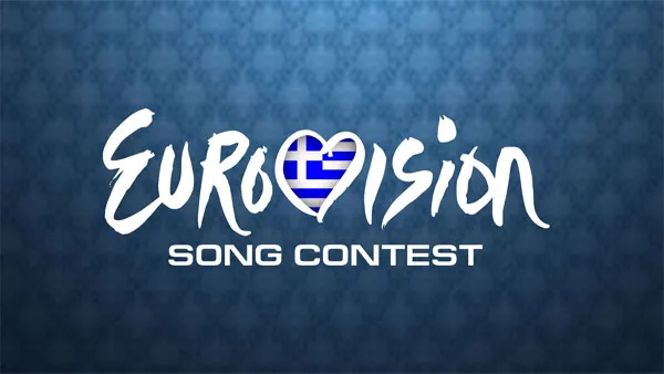 Ελληνικός Τελικός | Eurovision 2012 | Live Blogging