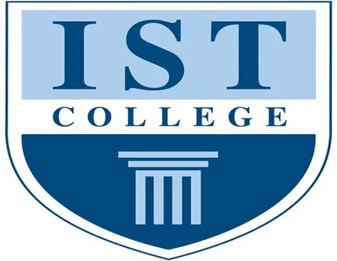 IST College | Open Day (Ανοικτή Ενημέρωση) για υποψήφιους φοιτητές 
