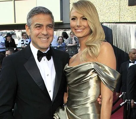 George Clooney | Τι απαντά στις φήμες ότι είναι gay
