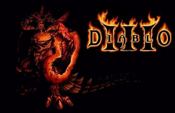 Diablo III | Κυκλοφορεί στις 15 Μαΐου 2012! 