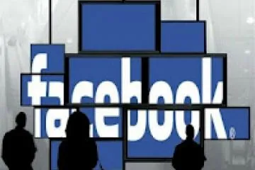 Facebook: Τα status φανερώνουν τη ψυχολογική μας κατάσταση! 