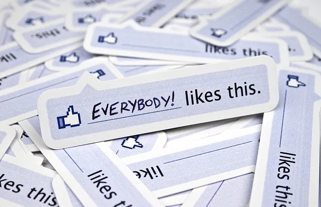 Facebook | Έξυπνα status να πάρεις like (Part 2)