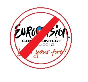Eurovision 2012 | Αποχώρηση Αρμενίας λόγω Αζερμπαϊτζάν