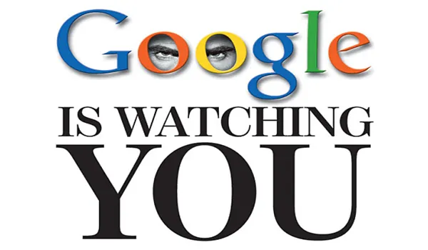 Google: Έρχονται οι αλλαγές στην πολιτική προστασίας της! 