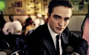 Cosmopolis | Η νέα ταινία του Robert Pattinson [trailer+info] 