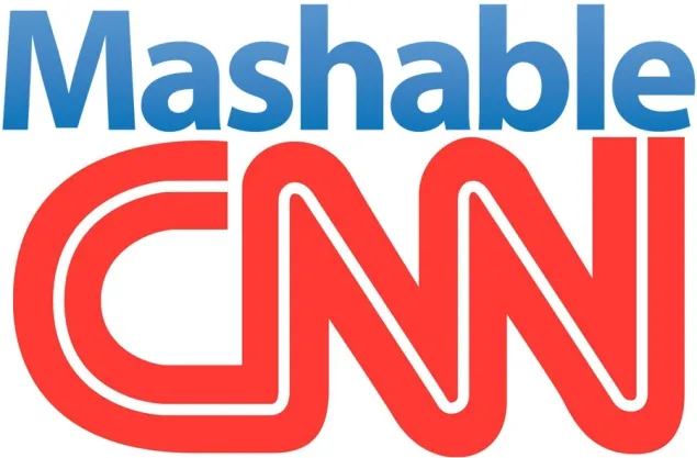 Αγορά του Mashable από το CNN;