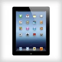 iPad | Εκτιμήσεις για 65 εκατ. πωλήσεις το 2012!