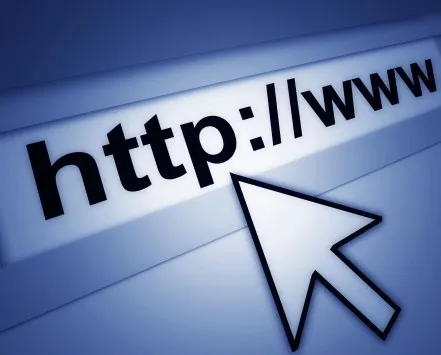 Πρόβλημα πρόσβασης σε ιστοσελίδες εξαιτίας βλάβης του ΟΤΕ! 