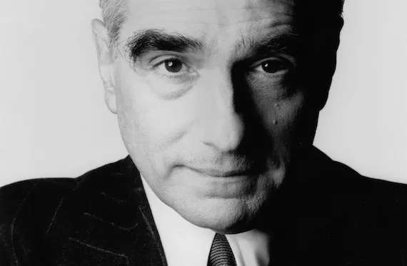 Martin Scorsese | Προτείνει τις ταινίες που πρέπει να δεις!