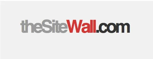 TheSiteWall.com | Ένα site - οδηγός στην ενημέρωση!