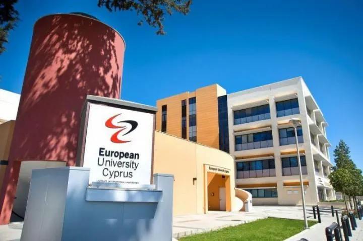 Ρόδος: Το Ευρωπαϊκό Πανεπιστήμιο Κύπρου παρουσιάζει το πρόγραμμα σπουδών του!