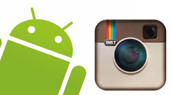 Instagram | Έρχεται για Android!