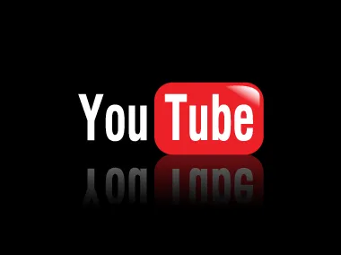 Youtube | Προσθήκη τεχνικής θόλωσης των βίντεο!