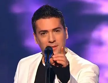 Eurovision 2012 | Ο Zeljko Joksimovic ξανά με τη Σερβία!