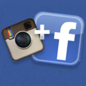 Facebook | Φίλτρα του Instagram στη mobile εφαρμογή