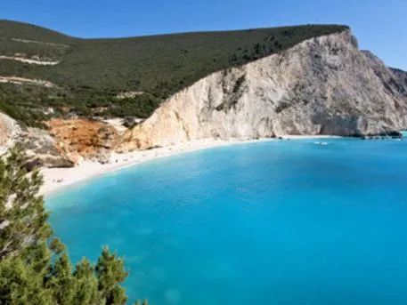 Bild | Οι 20 καλύτερες παραλίες της Ευρώπης [gallery]