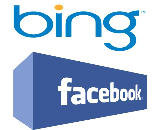 Facebook | Αγοράζει και το Bing(;)