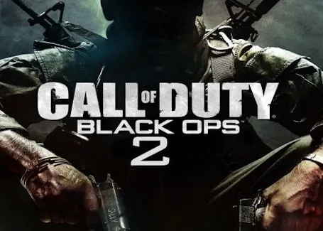 Call Of Duty: Black Ops 2 | Η ημερομηνία κυκλοφορίας του