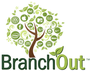 Branchout | Η εφαρμογή που κοντράρει το Linkedin!