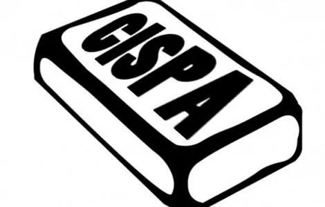 CISPA | Νέο (επικίνδυνο) νομοσχέδιο κατά του Internet
