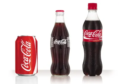 Εισαγγελική έρευνα για χημική ουσία στην Coca Cola