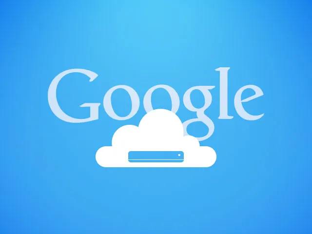 Google | Ετοιμάζει την δικιά της παιχνιδοκονσόλα; 