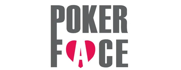 1 Μαΐου έρχεται το Poker Face, η πρώτη ελληνική ταινία με θέμα το πόκερ! [film clips] 