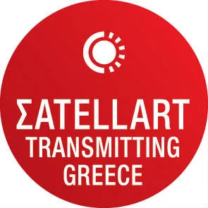 Σatellart | Εκστρατεία ανάδειξης του Σύγχρονου Ελληνικού πολιτισμού!  