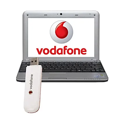 Vodafone | 