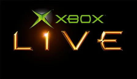 Xbox Live | Δωρεάν αυτό το Σαββατοκύριακο