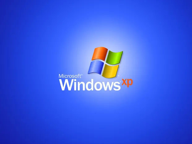 Αντίστροφη μέτρηση για τα Windows XP