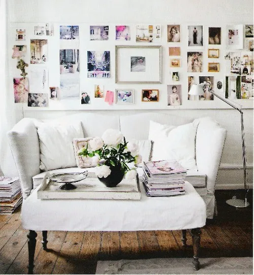 25-cool-ideas-to-display-family-photos-on-your-walls2