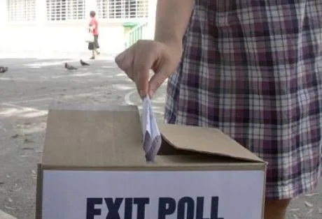 Εκλογές 2012 | Τι ψήφισαν όσοι αποφάσισαν τελευταία στιγμή