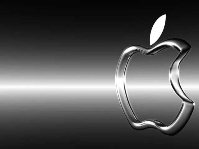Apple | Ρεκόρ πωλήσεων για το δεύτερο τρίμηνο του 2012