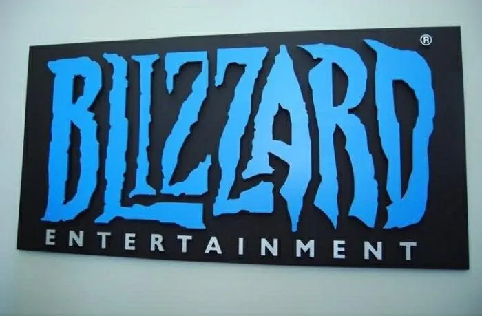 Ξενάγηση στα γραφεία της Blizzard (gallery)