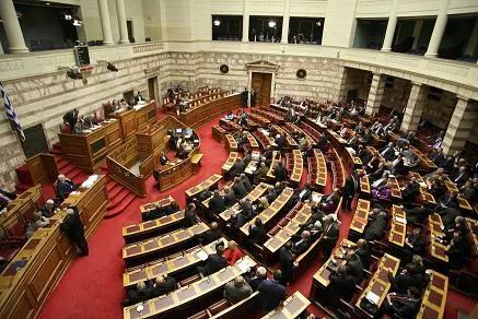 Εκλογές 2012 | Ποιοι είναι οι 300 της νέας βουλής