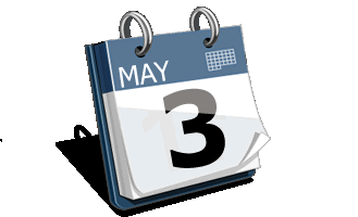 3 Μαΐου | Ημέρα του Δασκάλου και του Μεταφυσικού