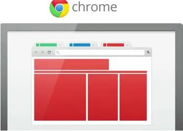 Google Chrome | Συγχρονίζει τις καρτέλες όλων των συσκευών!